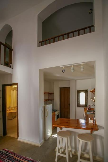 Abouseif Guest House Sharm el-Sheikh Bagian luar foto
