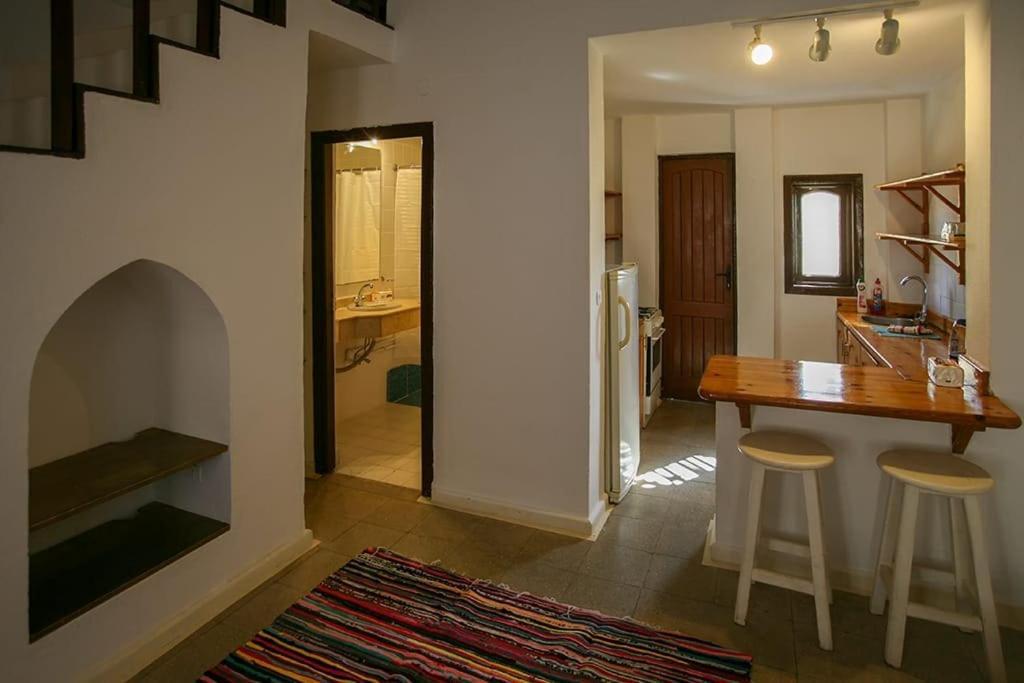 Abouseif Guest House Sharm el-Sheikh Bagian luar foto