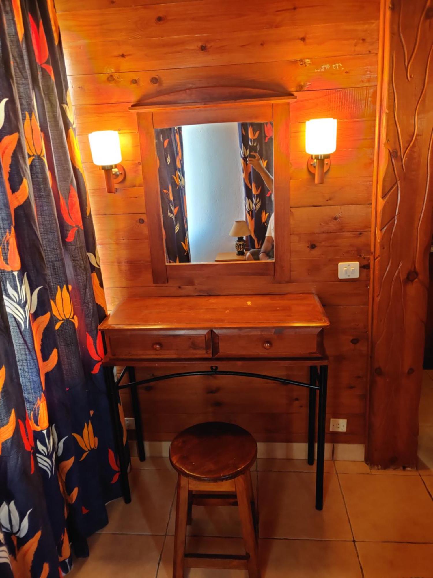 Abouseif Guest House Sharm el-Sheikh Ruang foto