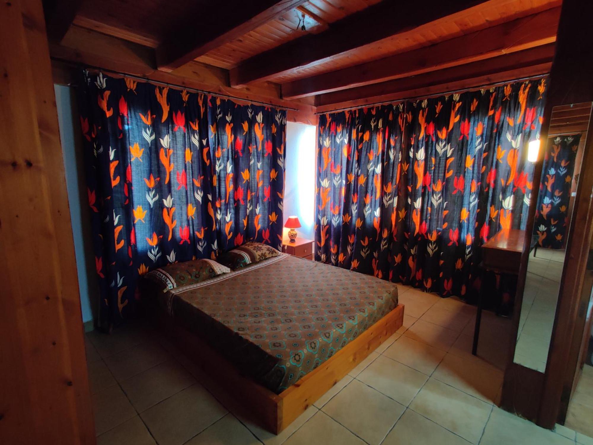 Abouseif Guest House Sharm el-Sheikh Ruang foto