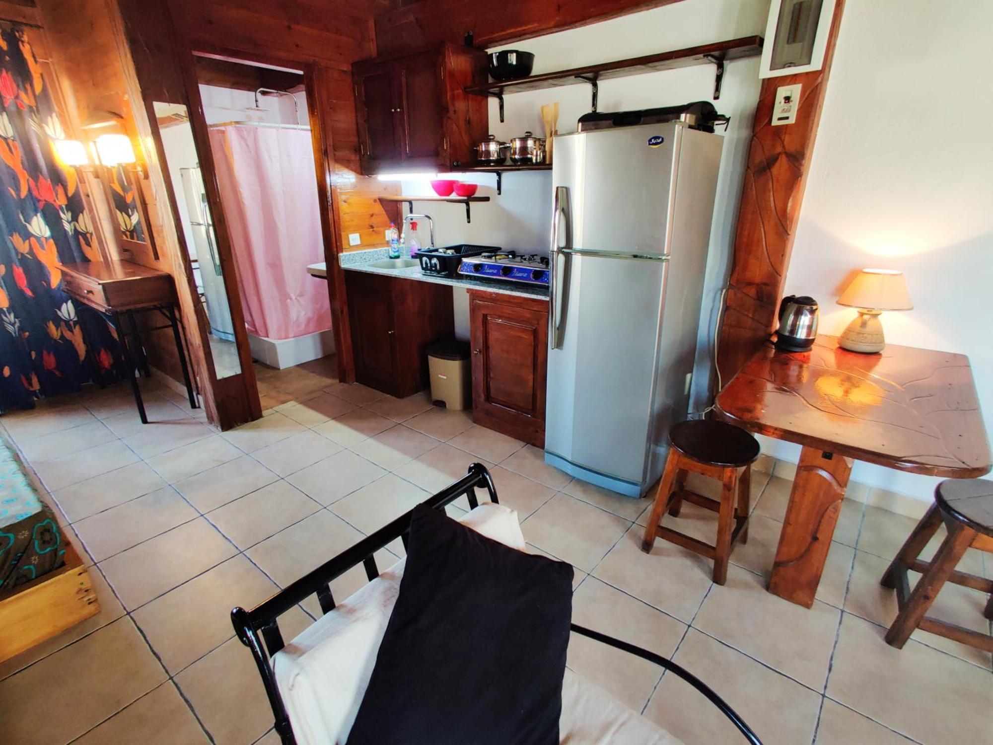 Abouseif Guest House Sharm el-Sheikh Ruang foto