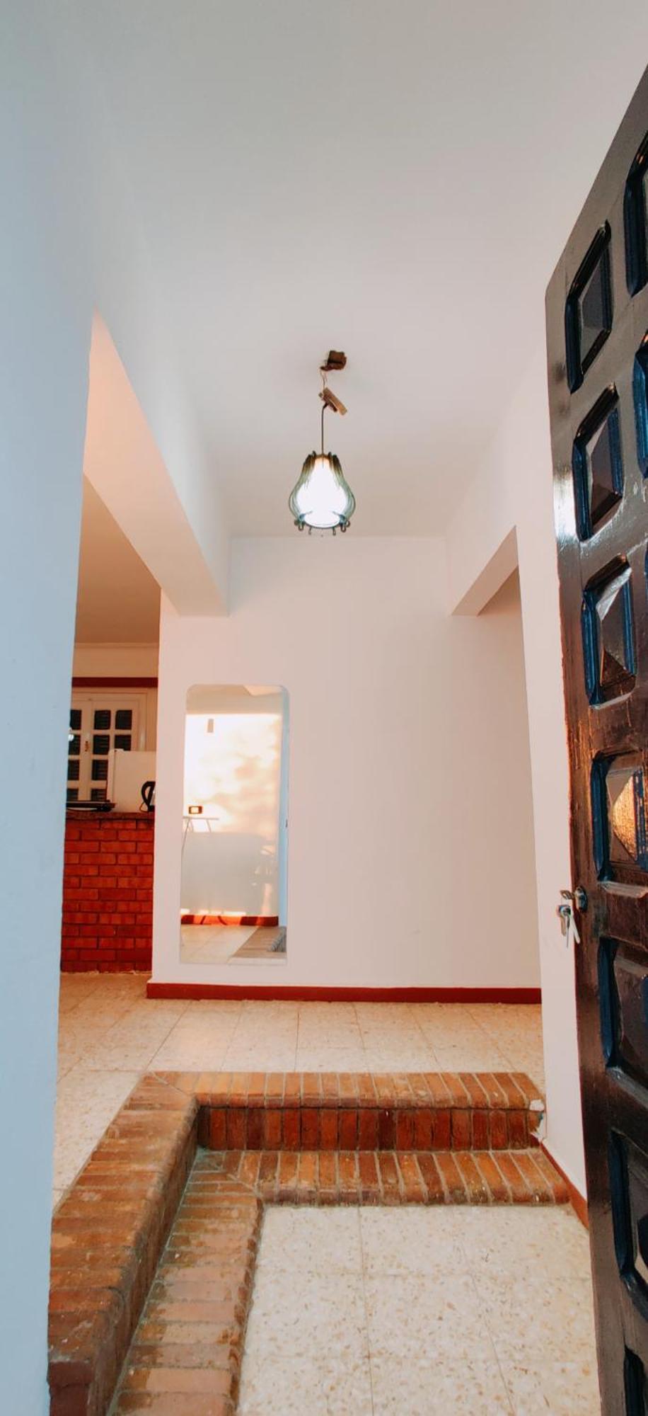 Abouseif Guest House Sharm el-Sheikh Ruang foto