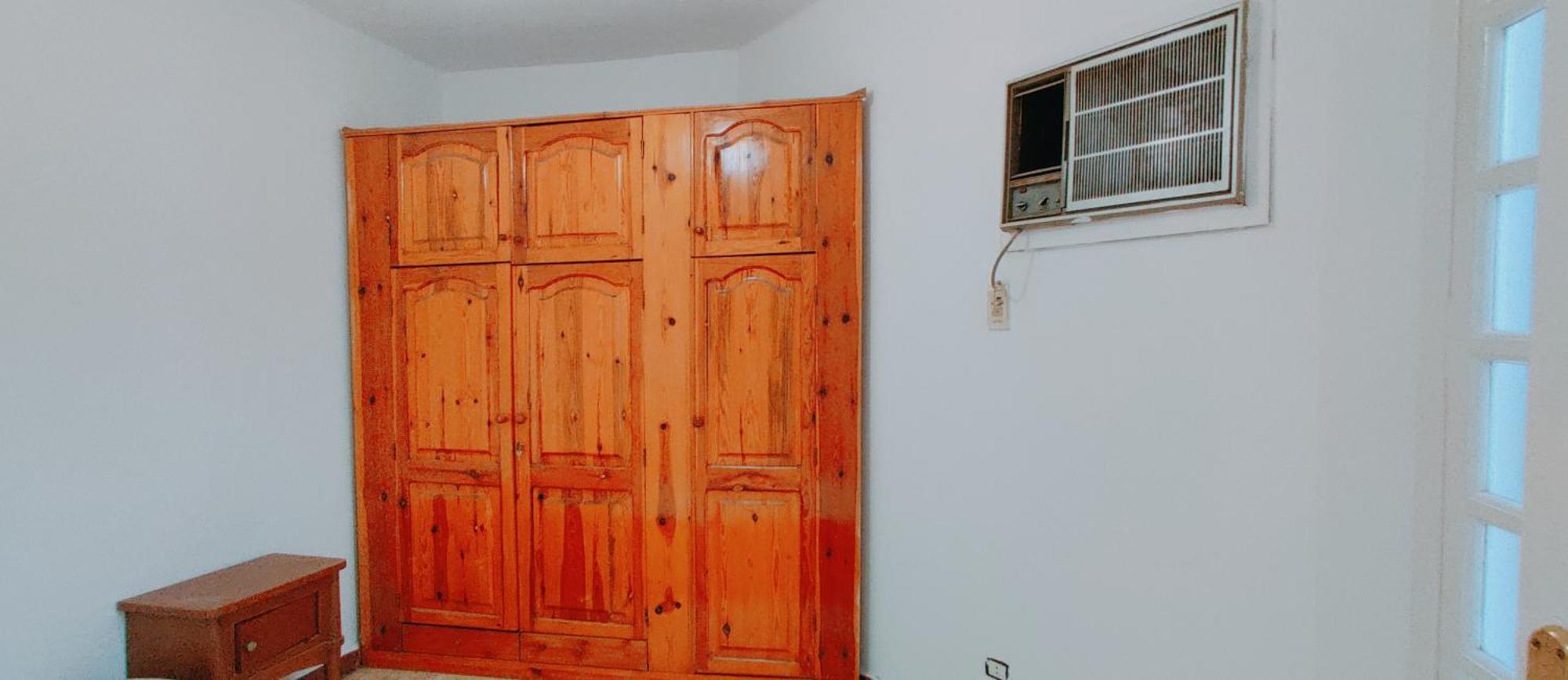 Abouseif Guest House Sharm el-Sheikh Ruang foto