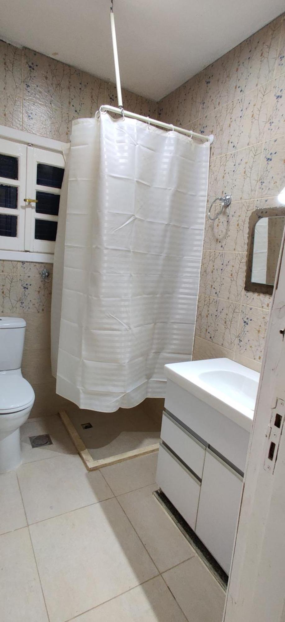 Abouseif Guest House Sharm el-Sheikh Ruang foto