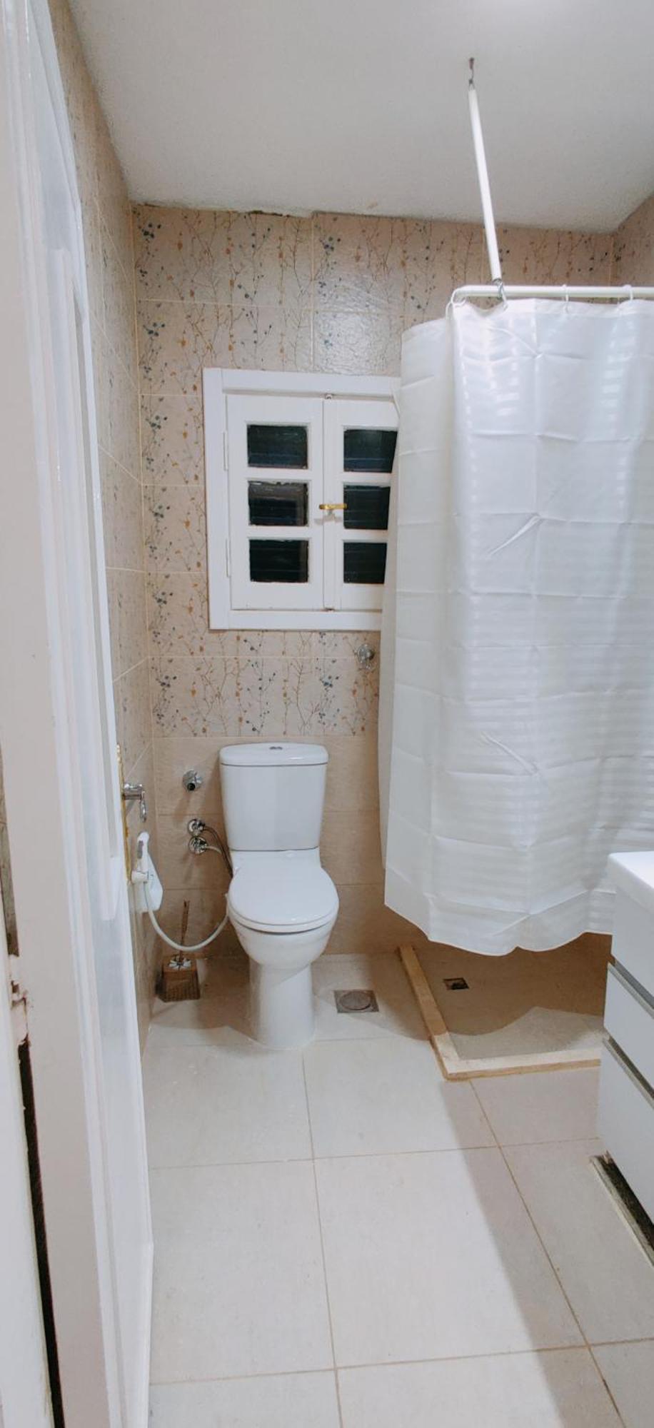 Abouseif Guest House Sharm el-Sheikh Ruang foto