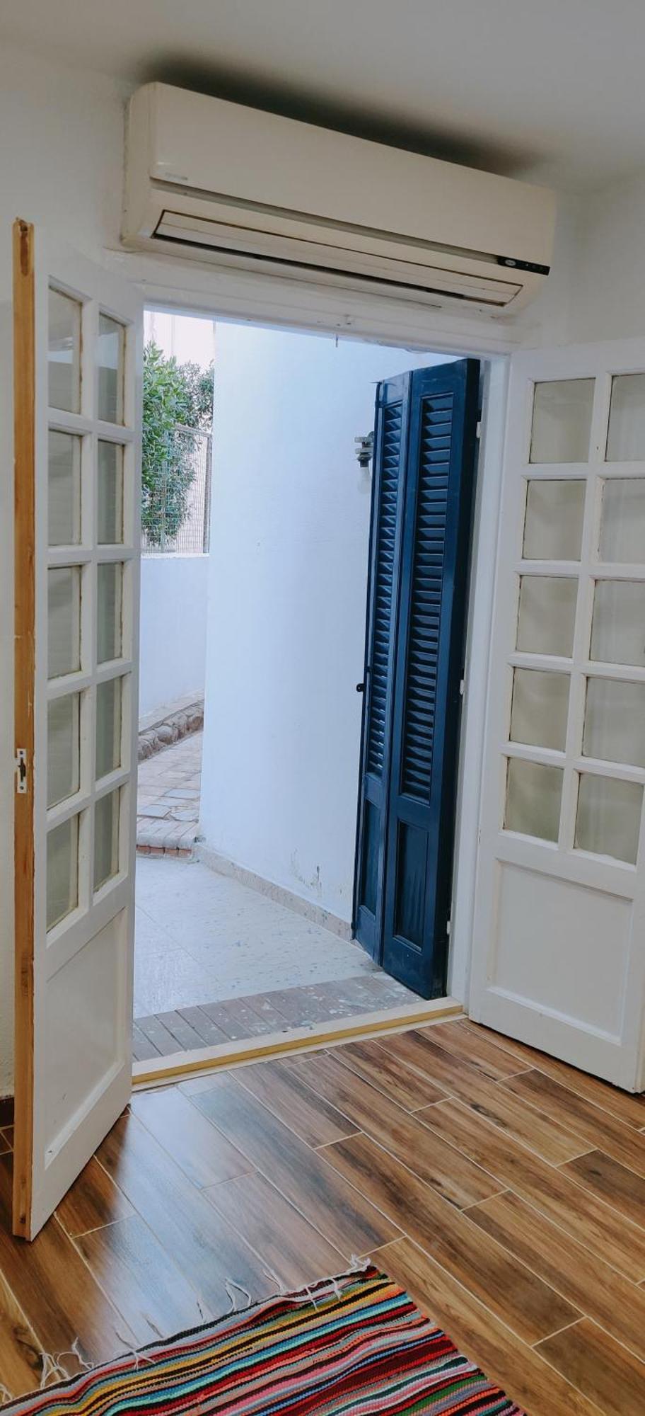 Abouseif Guest House Sharm el-Sheikh Ruang foto