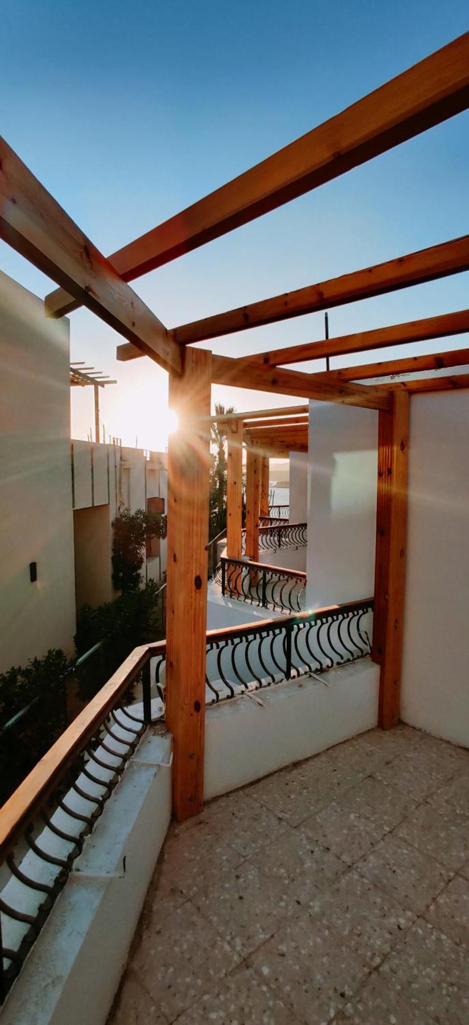 Abouseif Guest House Sharm el-Sheikh Ruang foto